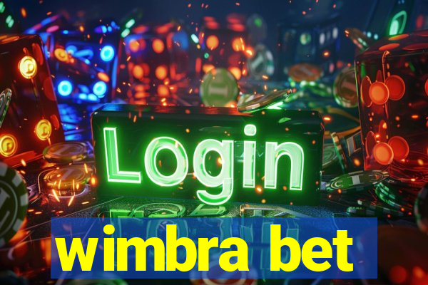 wimbra bet